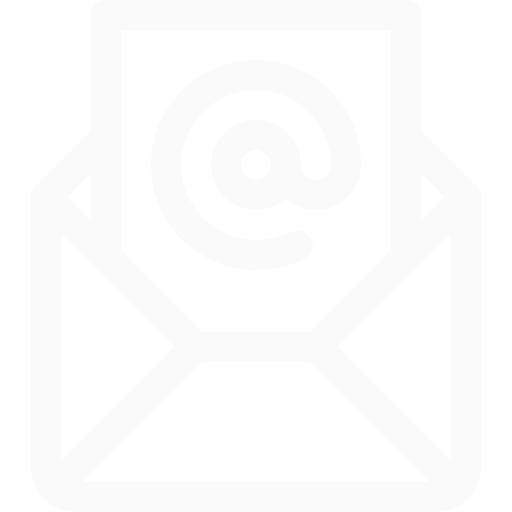 Email image